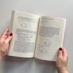 Alternative view 4 of When Arguments Merge