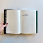 Alternative view 3 of An Abundance of Caution: American Schools, the Virus, and a Story of Bad Decisions
