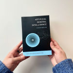 Alternative view 2 of Artificial General Intelligence