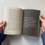 Alternative view 4 of Artificial General Intelligence