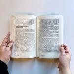 Alternative view 3 of Antiracist by Design: Reimagining Applied Behavioral Science