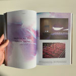 Alternative view 3 of Beatriz da Costa: (un)disciplinary tactics