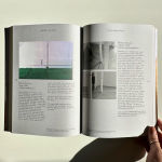 Alternative view 4 of Beatriz da Costa: (un)disciplinary tactics