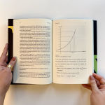 Alternative view 5 of Beautiful Math: The Surprisingly Simple Ideas behind the Digital Revolution in How We Live, Work, and Communicate