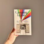 Alternative view 2 of Computing Legacies: Digital Cultures of Simulation
