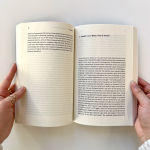 Alternative view 3 of Computing Legacies: Digital Cultures of Simulation