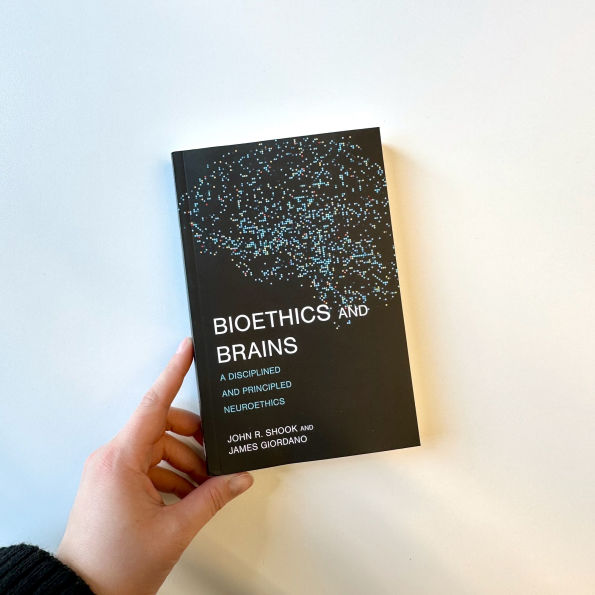 Bioethics and Brains: A Disciplined Principled Neuroethics
