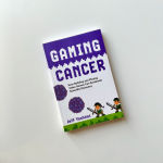 Alternative view 2 of Gaming Cancer: How Building and Playing Video Games Can Accelerate Scientific Discovery