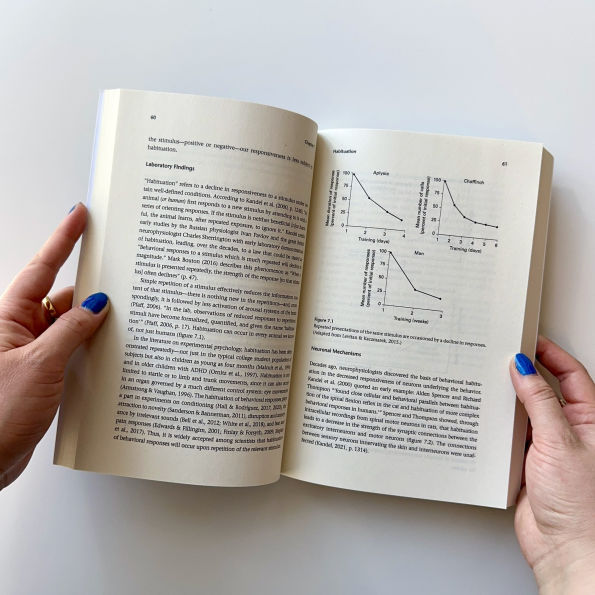 Laws of Human Behavior: Steps Toward Hard Science