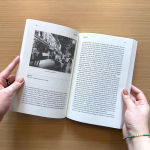 Alternative view 3 of Frame Innovation: Create New Thinking by Design