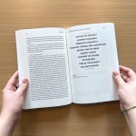 Alternative view 4 of Frame Innovation: Create New Thinking by Design