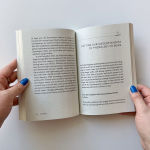 Alternative view 4 of Phenology