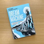 Alternative view 2 of Dream Machine: A Portrait of Artificial Intelligence