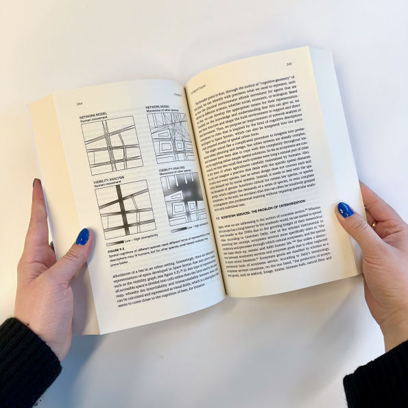 Measures and Meanings of Spatial Capital: Contributions to a Theory Land