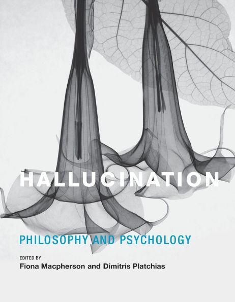 Hallucination: Philosophy and Psychology