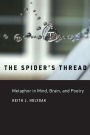 The Spider's Thread: Metaphor in Mind, Brain, and Poetry