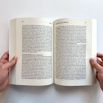 Alternative view 2 of The Theory of Deliberative Wisdom