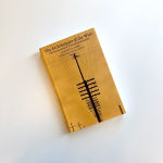 Alternative view 2 of The Architecture of the Wire: Infrastructures of Telecommunication