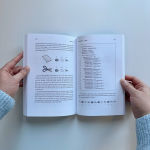 Alternative view 4 of The Computer Always Wins: A Playful Introduction to Algorithms through Puzzles and Strategy Games