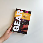 Alternative view 4 of Gear: Cultures of Audio and Music Technologies