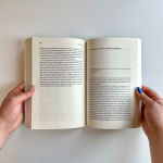 Alternative view 3 of Psychopathy Unmasked: The Rise and Fall of a Dangerous Diagnosis