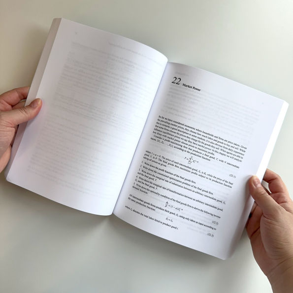 Macroeconomics: An Active Learning Approach