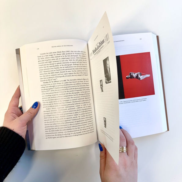 Fail Better: Reckonings with Artists and Critics