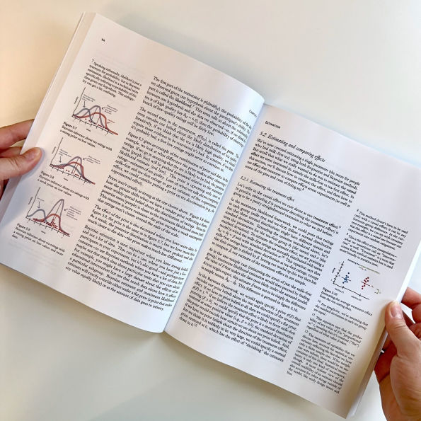Experimentology: An Open Science Approach to Experimental Psychology Methods