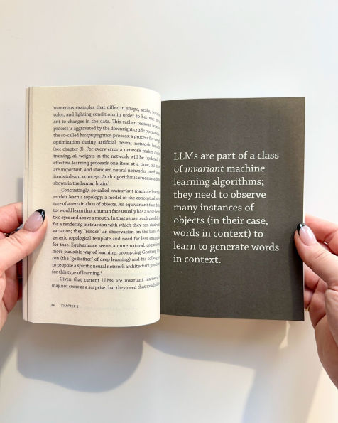 Large Language Models