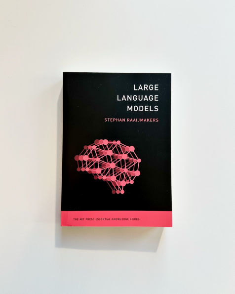 Large Language Models