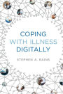 Coping with Illness Digitally