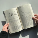 Alternative view 2 of The Myth That Made Us: How False Beliefs about Racism and Meritocracy Broke Our Economy (and How to Fix It)