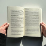 Alternative view 3 of The Myth That Made Us: How False Beliefs about Racism and Meritocracy Broke Our Economy (and How to Fix It)