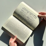 Alternative view 2 of A Theory of Everyone: The New Science of Who We Are, How We Got Here, and Where We're Going