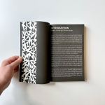 Alternative view 2 of An Anthology of Blackness: The State of Black Design