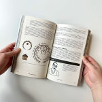 Alternative view 3 of An Anthology of Blackness: The State of Black Design