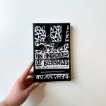 Alternative view 4 of An Anthology of Blackness: The State of Black Design
