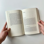 Alternative view 2 of The Blind Spot: Why Science Cannot Ignore Human Experience