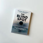 Alternative view 3 of The Blind Spot: Why Science Cannot Ignore Human Experience
