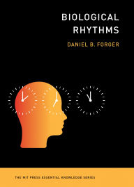 Free textbook downloads ebook Biological Rhythms