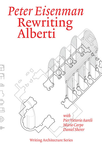 Rewriting Alberti