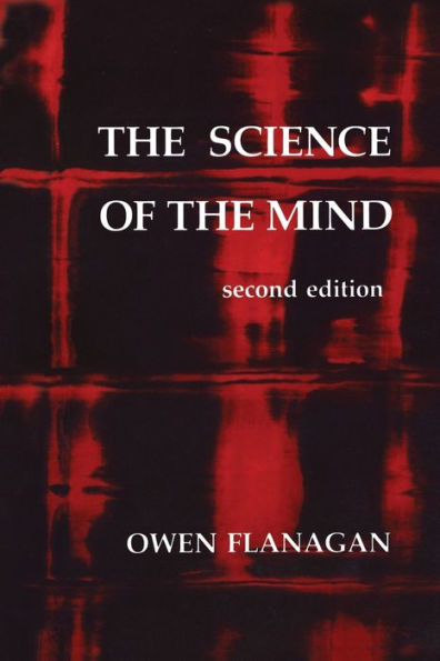 The Science of the Mind, second edition / Edition 2