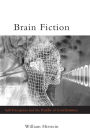 Brain Fiction: Self-Deception and the Riddle of Confabulation / Edition 1