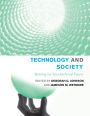 Technology and Society: Building our Sociotechnical Future