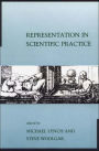 Representation in Scientific Practice