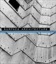 Title: Surface Architecture, Author: David Leatherbarrow