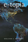 e-topia: Urban Life, Jim-But Not As We Know It