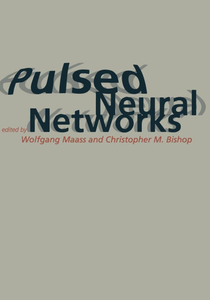 Pulsed Neural Networks