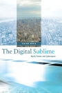 The Digital Sublime: Myth, Power, and Cyberspace