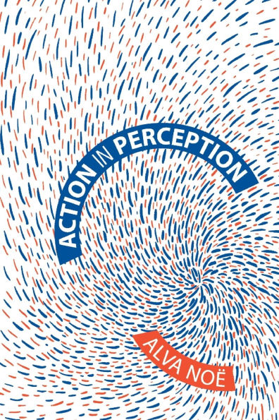 Action in Perception